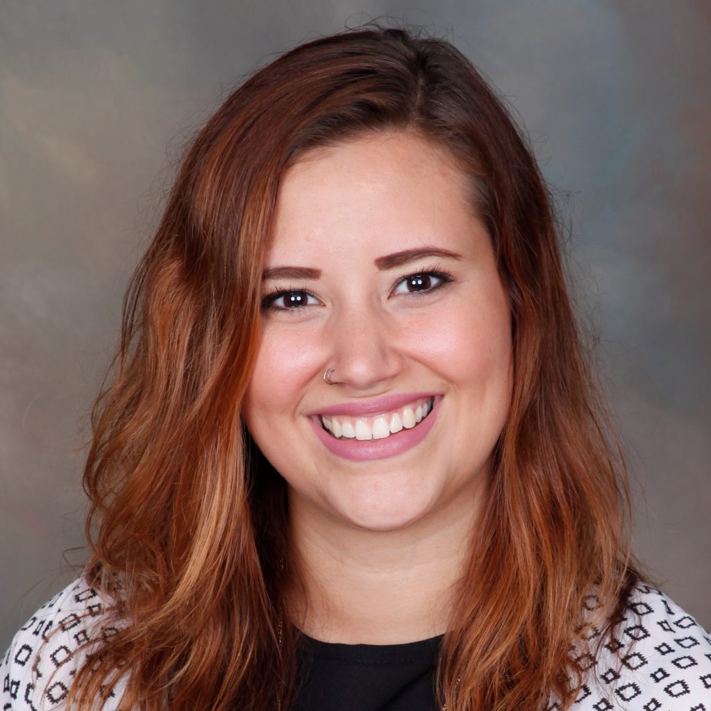 Jill Yoder - Publishing & Worship