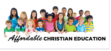 christian-school
