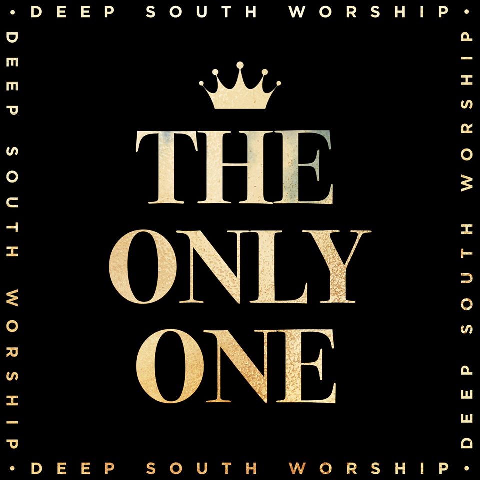 deep-south-worship-calvary-chapel-stone-mountain