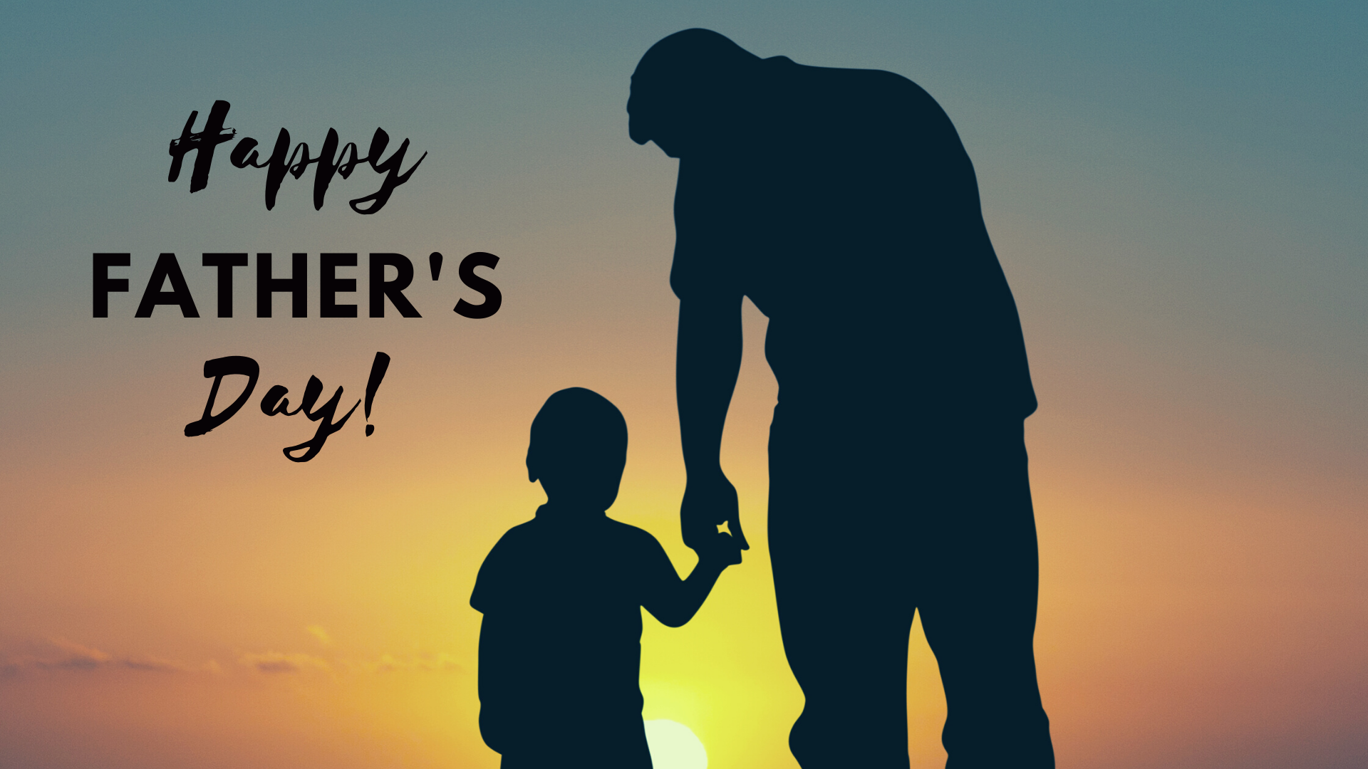 3 Gift Ideas For Gardeners