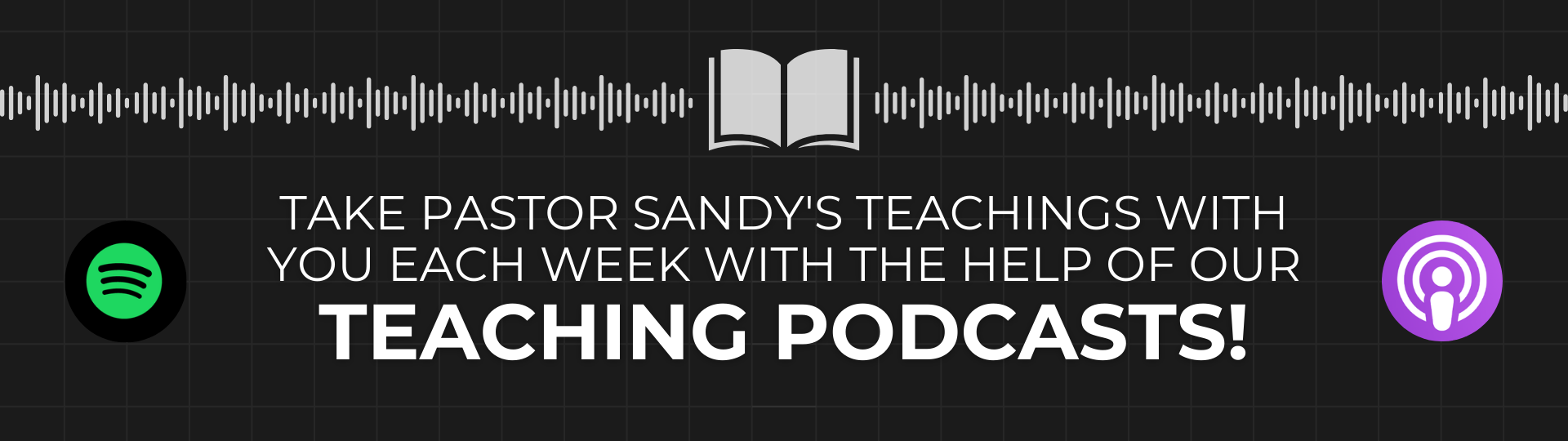 Sandy Adams Podcasts (1920 x 540 px)